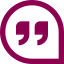 Citations juridiques, citations de droit, citations sur la loi